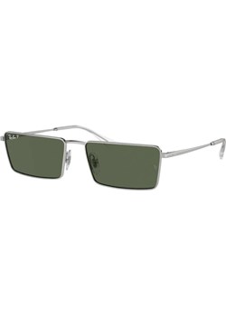 Ray-Ban Okulary przeciwsłoneczne RB3741 ze sklepu Gomez Fashion Store w kategorii Okulary przeciwsłoneczne damskie - zdjęcie 184320334