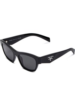 PRADA Okulary przeciwsłoneczne ze sklepu Gomez Fashion Store w kategorii Okulary przeciwsłoneczne damskie - zdjęcie 184320340