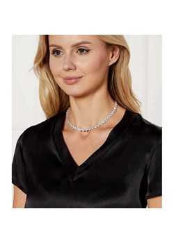 Swarovski Naszyjnik ze sklepu Gomez Fashion Store w kategorii Naszyjniki - zdjęcie 184320341