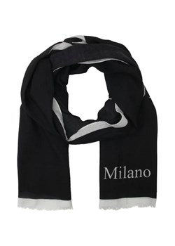 Moschino Szal | z dodatkiem kaszmiru ze sklepu Gomez Fashion Store w kategorii Szaliki i chusty damskie - zdjęcie 184320343