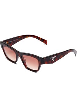 PRADA Okulary przeciwsłoneczne ze sklepu Gomez Fashion Store w kategorii Okulary przeciwsłoneczne damskie - zdjęcie 184320344