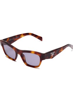 PRADA Okulary przeciwsłoneczne ze sklepu Gomez Fashion Store w kategorii Okulary przeciwsłoneczne damskie - zdjęcie 184320350