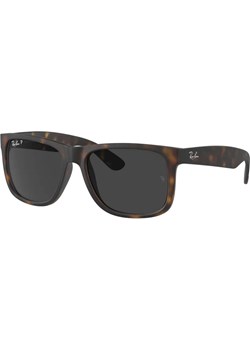Ray-Ban Okulary przeciwsłoneczne RB4165 ze sklepu Gomez Fashion Store w kategorii Okulary przeciwsłoneczne męskie - zdjęcie 184320352