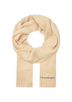 Calvin Klein Jeans Szal ze sklepu Gomez Fashion Store w kategorii Szaliki i chusty damskie - zdjęcie 184320360