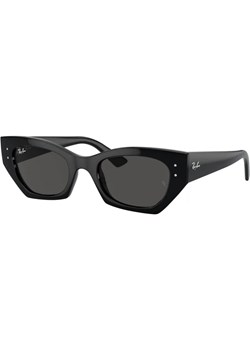 Ray-Ban Okulary przeciwsłoneczne RB4430 ze sklepu Gomez Fashion Store w kategorii Okulary przeciwsłoneczne damskie - zdjęcie 184320363