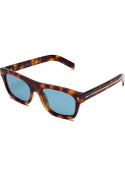 PRADA Okulary przeciwsłoneczne ze sklepu Gomez Fashion Store w kategorii Okulary przeciwsłoneczne męskie - zdjęcie 184320372