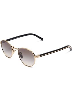 PRADA Okulary przeciwsłoneczne ze sklepu Gomez Fashion Store w kategorii Okulary przeciwsłoneczne damskie - zdjęcie 184320382