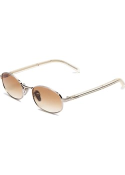 PRADA Okulary przeciwsłoneczne PR B53S ze sklepu Gomez Fashion Store w kategorii Okulary przeciwsłoneczne damskie - zdjęcie 184320383
