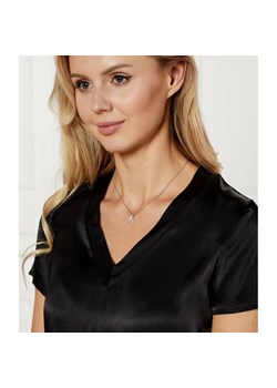 Swarovski Naszyjnik CONSTELLA ze sklepu Gomez Fashion Store w kategorii Naszyjniki - zdjęcie 184320384