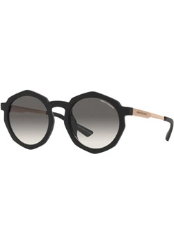 Armani Exchange Okulary przeciwsłoneczne ze sklepu Gomez Fashion Store w kategorii Okulary przeciwsłoneczne damskie - zdjęcie 184320390
