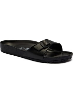 Birkenstock Klapki Madrid EVA ze sklepu Gomez Fashion Store w kategorii Klapki damskie - zdjęcie 184320391