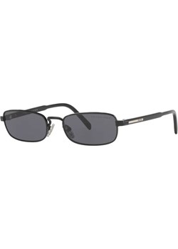 PRADA Okulary przeciwsłoneczne ze sklepu Gomez Fashion Store w kategorii Okulary przeciwsłoneczne męskie - zdjęcie 184320392