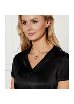 Swarovski Naszyjnik DEXTERA:PEND ze sklepu Gomez Fashion Store w kategorii Naszyjniki - zdjęcie 184320400