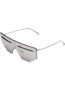 PRADA Okulary przeciwsłoneczne ze sklepu Gomez Fashion Store w kategorii Okulary przeciwsłoneczne męskie - zdjęcie 184320401