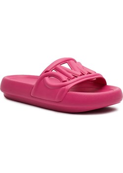 Michael Kors Klapki ze sklepu Gomez Fashion Store w kategorii Klapki damskie - zdjęcie 184320411
