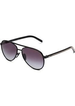 PRADA Okulary przeciwsłoneczne ze sklepu Gomez Fashion Store w kategorii Okulary przeciwsłoneczne damskie - zdjęcie 184320412