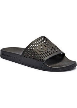Karl Lagerfeld Klapki KONDO 2.0 ze sklepu Gomez Fashion Store w kategorii Klapki damskie - zdjęcie 184320420