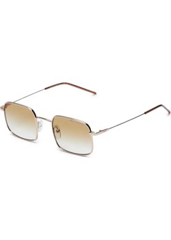 Armani Exchange Okulary przeciwsłoneczne ze sklepu Gomez Fashion Store w kategorii Okulary przeciwsłoneczne damskie - zdjęcie 184320431
