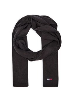 Tommy Jeans Szal ze sklepu Gomez Fashion Store w kategorii Szaliki męskie - zdjęcie 184320440