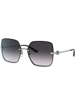 TORY BURCH Okulary przeciwsłoneczne TY6080 ze sklepu Gomez Fashion Store w kategorii Okulary przeciwsłoneczne damskie - zdjęcie 184320441