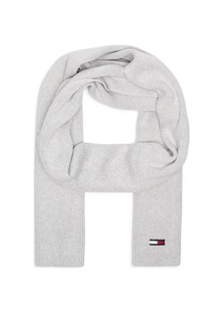 Tommy Jeans Szal ze sklepu Gomez Fashion Store w kategorii Szaliki męskie - zdjęcie 184320443