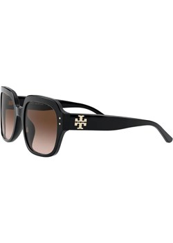 TORY BURCH Okulary przeciwsłoneczne TY7143U ze sklepu Gomez Fashion Store w kategorii Okulary przeciwsłoneczne damskie - zdjęcie 184320450