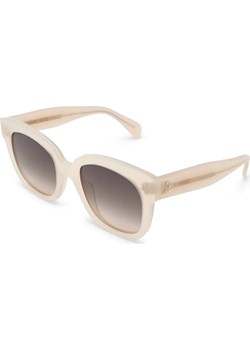 Celine Okulary przeciwsłoneczne ze sklepu Gomez Fashion Store w kategorii Okulary przeciwsłoneczne damskie - zdjęcie 184320452