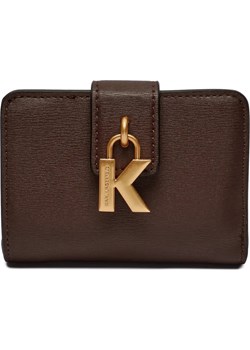 Karl Lagerfeld Portfel ze sklepu Gomez Fashion Store w kategorii Portfele damskie - zdjęcie 184320460