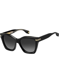 Marc Jacobs Okulary przeciwsłoneczne MJ ze sklepu Gomez Fashion Store w kategorii Okulary przeciwsłoneczne damskie - zdjęcie 184320462
