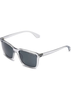 Armani Exchange Okulary przeciwsłoneczne ze sklepu Gomez Fashion Store w kategorii Okulary przeciwsłoneczne męskie - zdjęcie 184320464