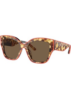 TORY BURCH Okulary przeciwsłoneczne TY7184U ze sklepu Gomez Fashion Store w kategorii Okulary przeciwsłoneczne damskie - zdjęcie 184320471