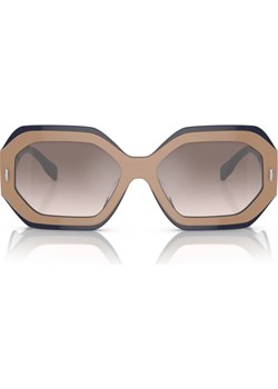 TORY BURCH Okulary przeciwsłoneczne TY7192U ze sklepu Gomez Fashion Store w kategorii Okulary przeciwsłoneczne damskie - zdjęcie 184320473