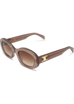 Celine Okulary przeciwsłoneczne ze sklepu Gomez Fashion Store w kategorii Okulary przeciwsłoneczne damskie - zdjęcie 184320482