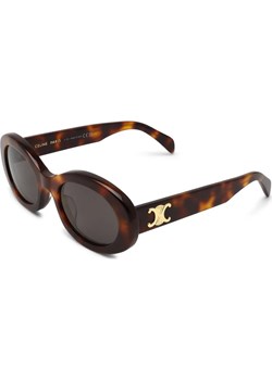 Celine Okulary przeciwsłoneczne ze sklepu Gomez Fashion Store w kategorii Okulary przeciwsłoneczne damskie - zdjęcie 184320484