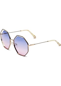 Chloe Okulary przeciwsłoneczne ze sklepu Gomez Fashion Store w kategorii Okulary przeciwsłoneczne damskie - zdjęcie 184320490