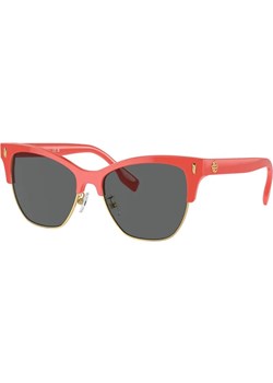 TORY BURCH Okulary przeciwsłoneczne ACETATE ze sklepu Gomez Fashion Store w kategorii Okulary przeciwsłoneczne damskie - zdjęcie 184320491