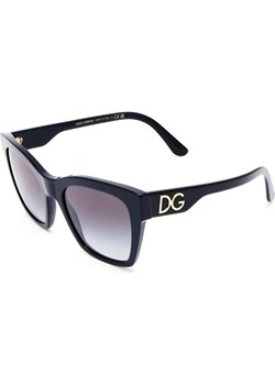 Dolce & Gabbana Okulary przeciwsłoneczne DG4384 ze sklepu Gomez Fashion Store w kategorii Okulary przeciwsłoneczne damskie - zdjęcie 184320500