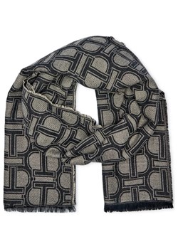 TWINSET Szal ze sklepu Gomez Fashion Store w kategorii Szaliki i chusty damskie - zdjęcie 184320501
