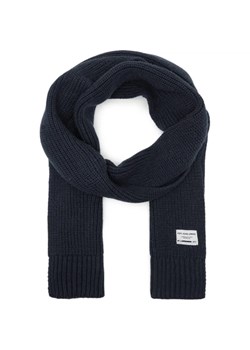 Pepe Jeans London Szal | z dodatkiem wełny ze sklepu Gomez Fashion Store w kategorii Szaliki męskie - zdjęcie 184320502