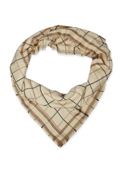 Tommy Hilfiger Chusta ze sklepu Gomez Fashion Store w kategorii Szaliki i chusty damskie - zdjęcie 184320503