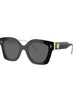 TORY BURCH Okulary przeciwsłoneczne TY7201U ze sklepu Gomez Fashion Store w kategorii Okulary przeciwsłoneczne damskie - zdjęcie 184320504