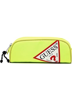 Guess Piórnik ze sklepu Gomez Fashion Store w kategorii Piórniki - zdjęcie 184320532