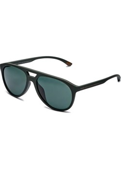 Armani Exchange Okulary przeciwsłoneczne AX4156SU ze sklepu Gomez Fashion Store w kategorii Okulary przeciwsłoneczne męskie - zdjęcie 184320533
