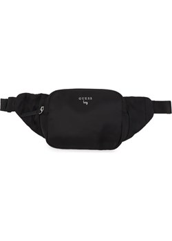 Guess Saszetka nerka ze sklepu Gomez Fashion Store w kategorii Torby i walizki dziecięce - zdjęcie 184320542