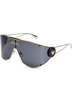 Versace Okulary przeciwsłoneczne VE2268 - id: 1806715 - marki Versace - 184320550 Versace Okulary przeciwsłoneczne VE2268 ze sklepu Gomez Fashion Store w kategorii Okulary przeciwsłoneczne męskie - zdjęcie 184320550