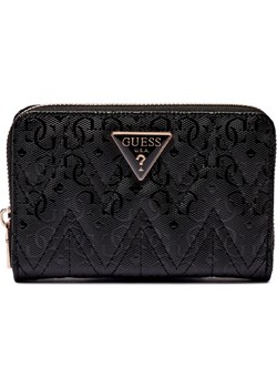 Guess Portfel ADELARD ze sklepu Gomez Fashion Store w kategorii Portfele damskie - zdjęcie 184320552