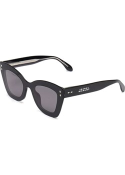 Isabel Marant Okulary przeciwsłoneczne ze sklepu Gomez Fashion Store w kategorii Okulary przeciwsłoneczne damskie - zdjęcie 184320561