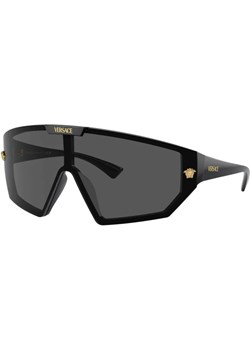 Versace Okulary przeciwsłoneczne VE4461 ze sklepu Gomez Fashion Store w kategorii Okulary przeciwsłoneczne damskie - zdjęcie 184320563