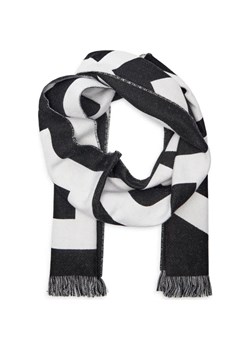 Burberry Wełniany szal ze sklepu Gomez Fashion Store w kategorii Szaliki męskie - zdjęcie 184320570