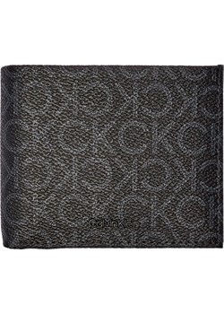 Calvin Klein Portfel ze sklepu Gomez Fashion Store w kategorii Portfele męskie - zdjęcie 184320584
